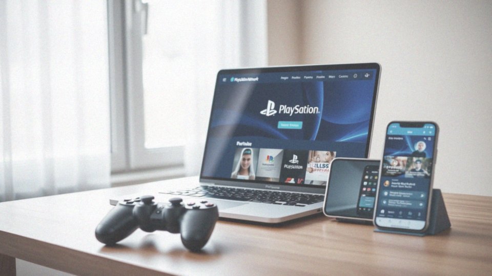 Jak zarządzać ustawieniami konta i subskrypcją?