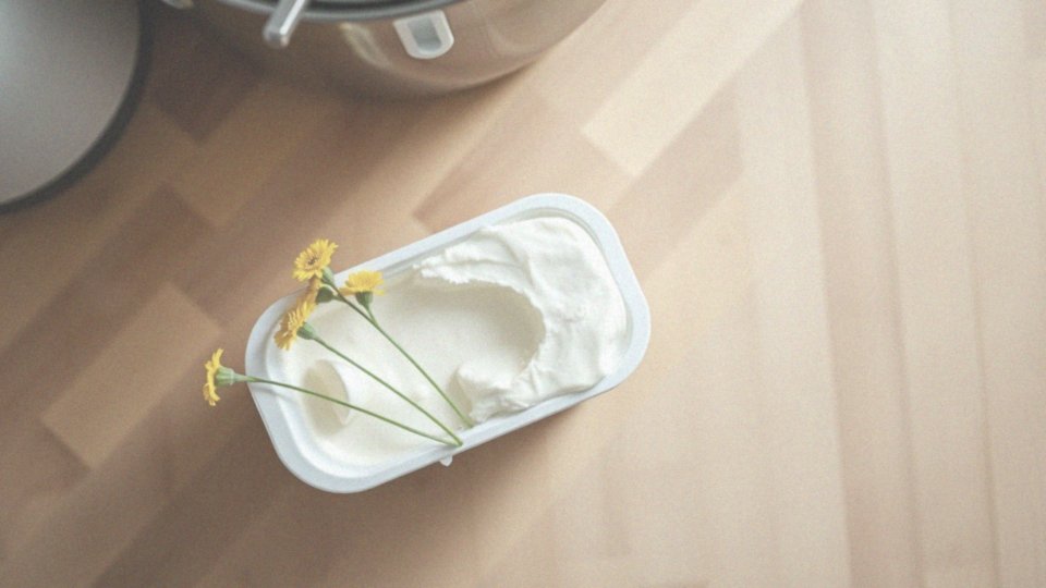 Jakie nienasycone kwasy tłuszczowe zawiera margaryna?