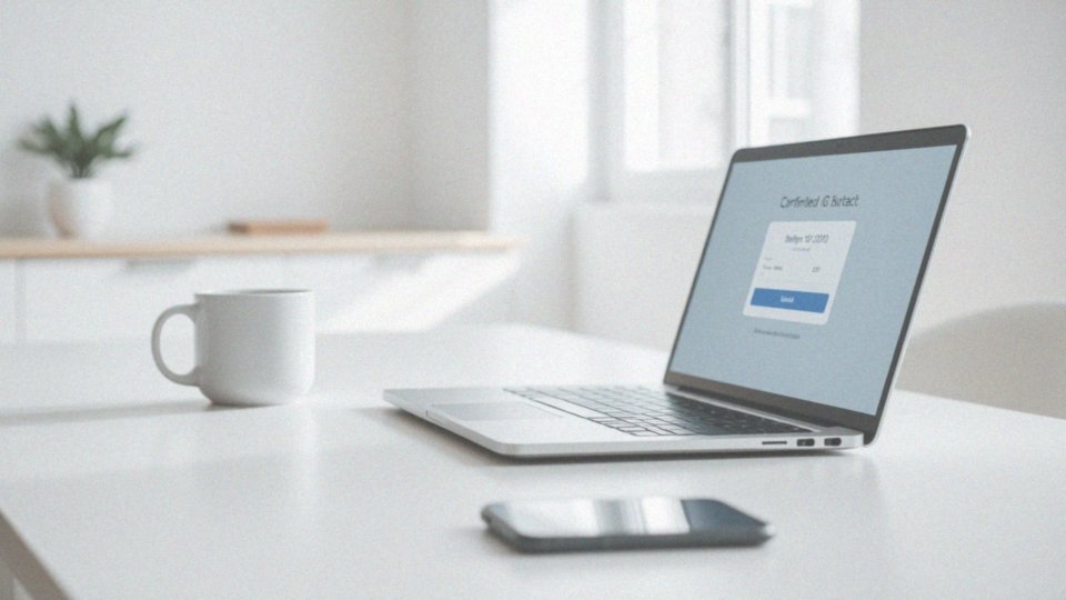 Jak szybko realizowane są transakcje online?