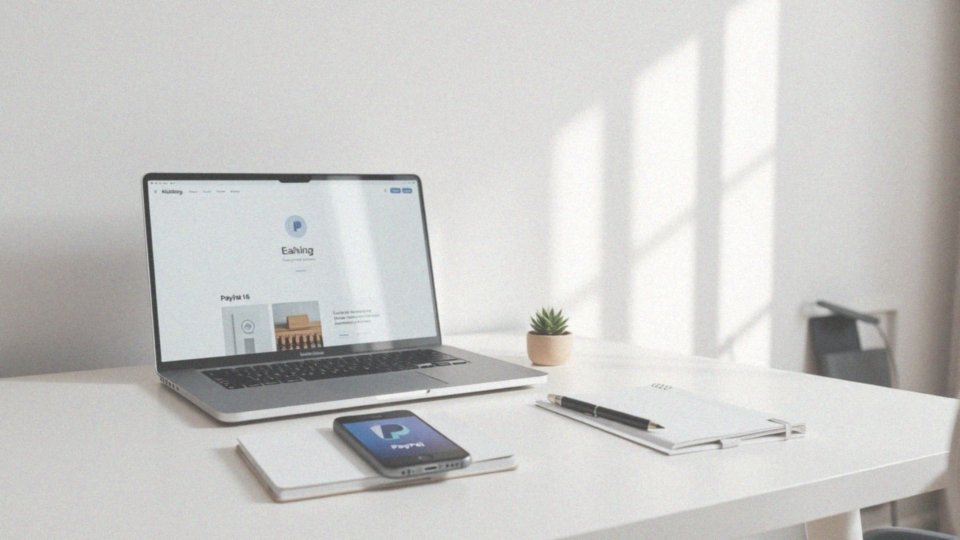 Jakie są zaufane aplikacje oferujące szybkie wypłaty przez PayPal?