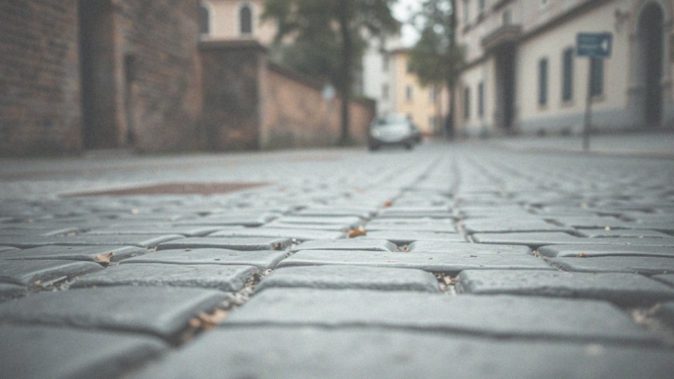Jakie obowiązki wynikają z norm?