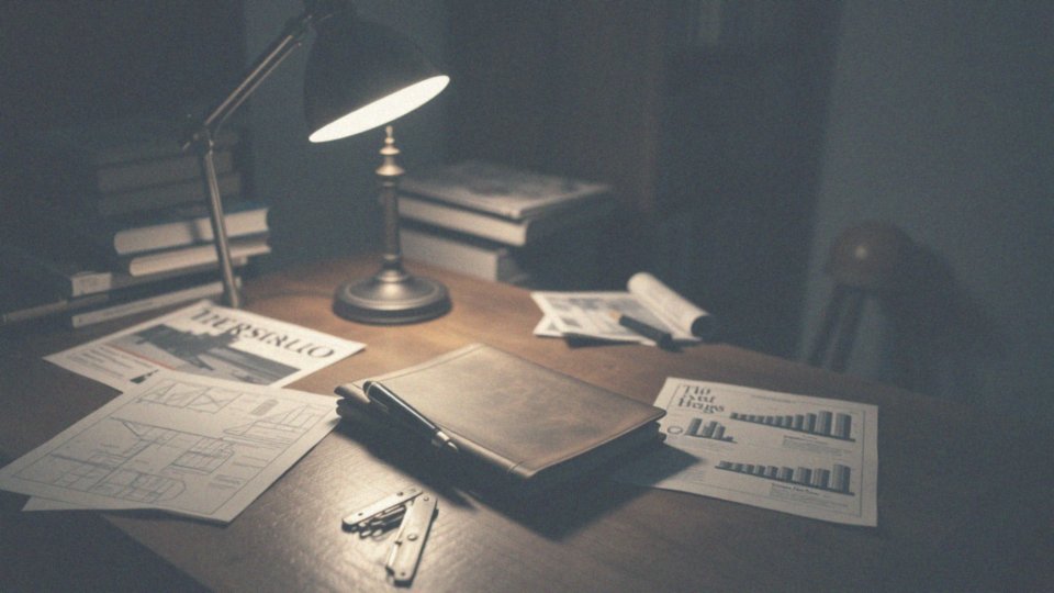 Jakie są dodatkowe informacje o wieku Mikołaja Krawczyka?