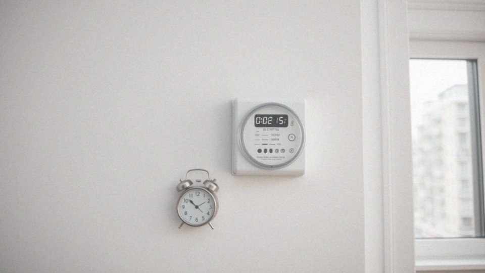 Ile kosztuje 1 kWh w Tauron w taryfie G12?