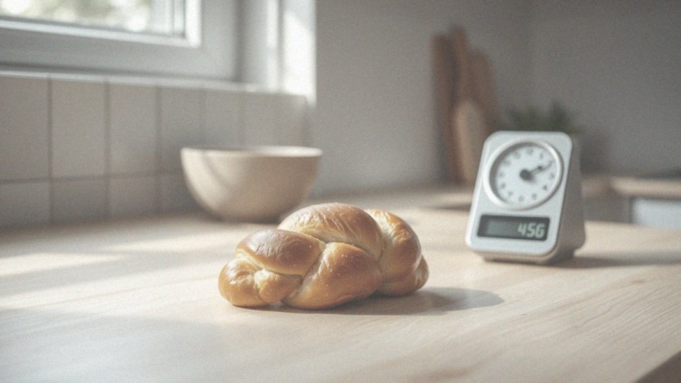 Ile kalorii ma porcja chałki o wadze 45 g?