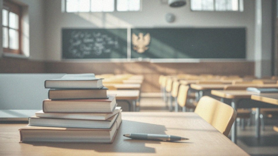 Co kończy studia licencjackie i magisterskie?