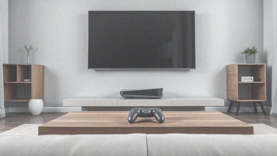 Jakie są zasady związane z anulowaniem zakupów na PlayStation?