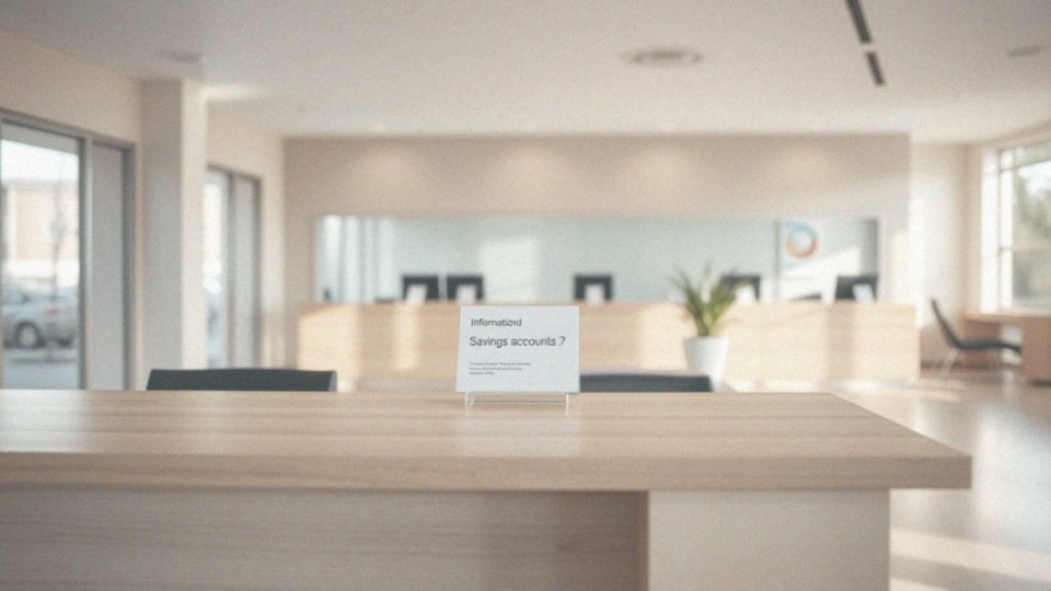 Jakie są rodzaje lokat i jakie przedziały kwotowe obowiązują?