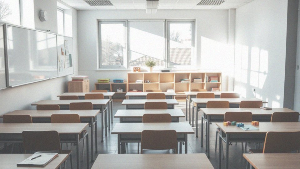 Jakie są perspektywy zarobkowe w pracy pedagogicznej?