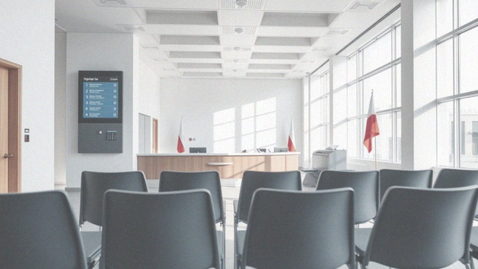 Jak można przerejestrować samochód w Warszawie?