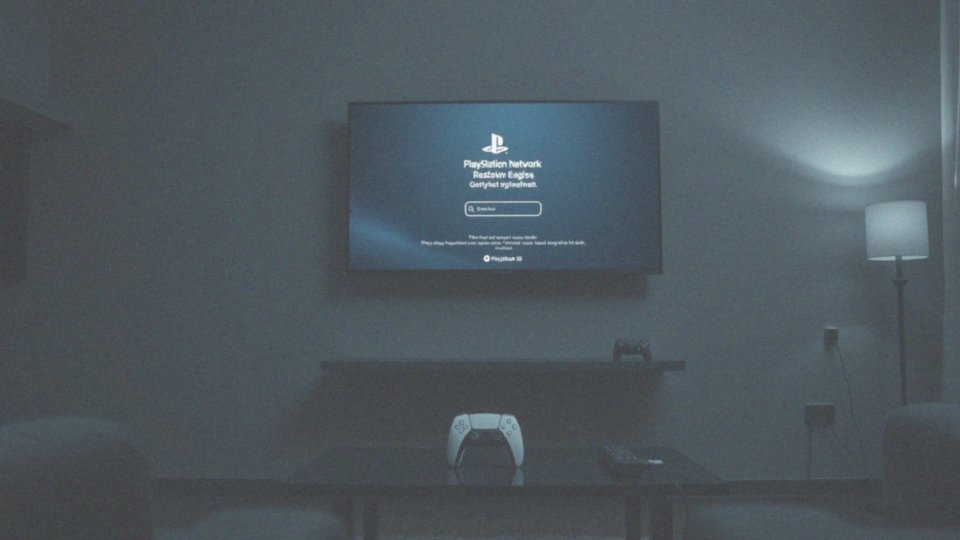 Jak anulować subskrypcję PS Plus Premium?