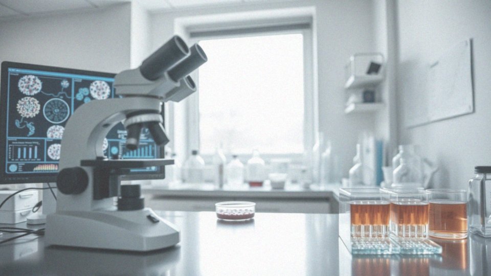 Jakie są powiązania colostrum z chorobami autoimmunologicznymi?