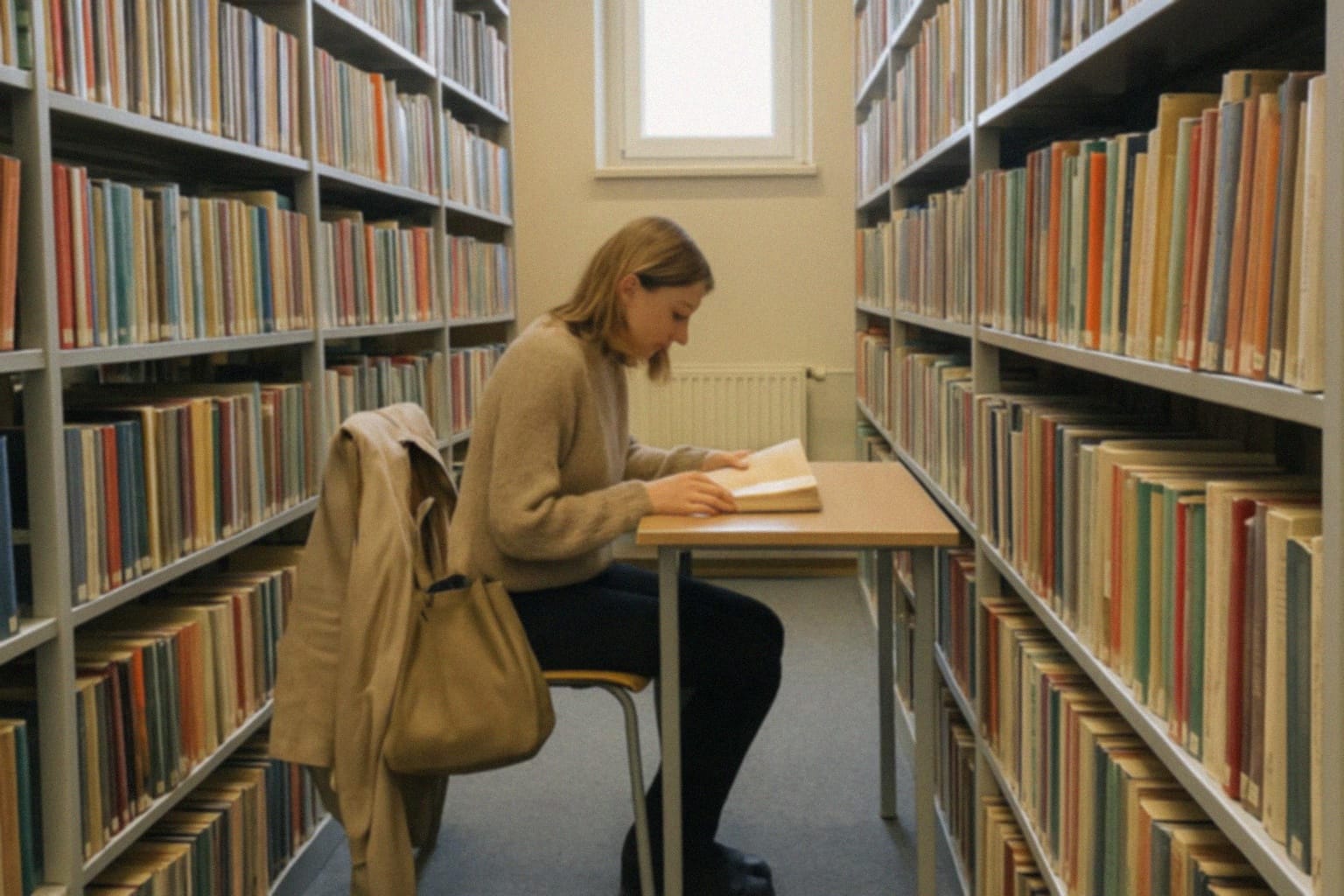 Ferie w Mieście 2026: Aktywne spędzanie czasu dla dzieci i młodzieży