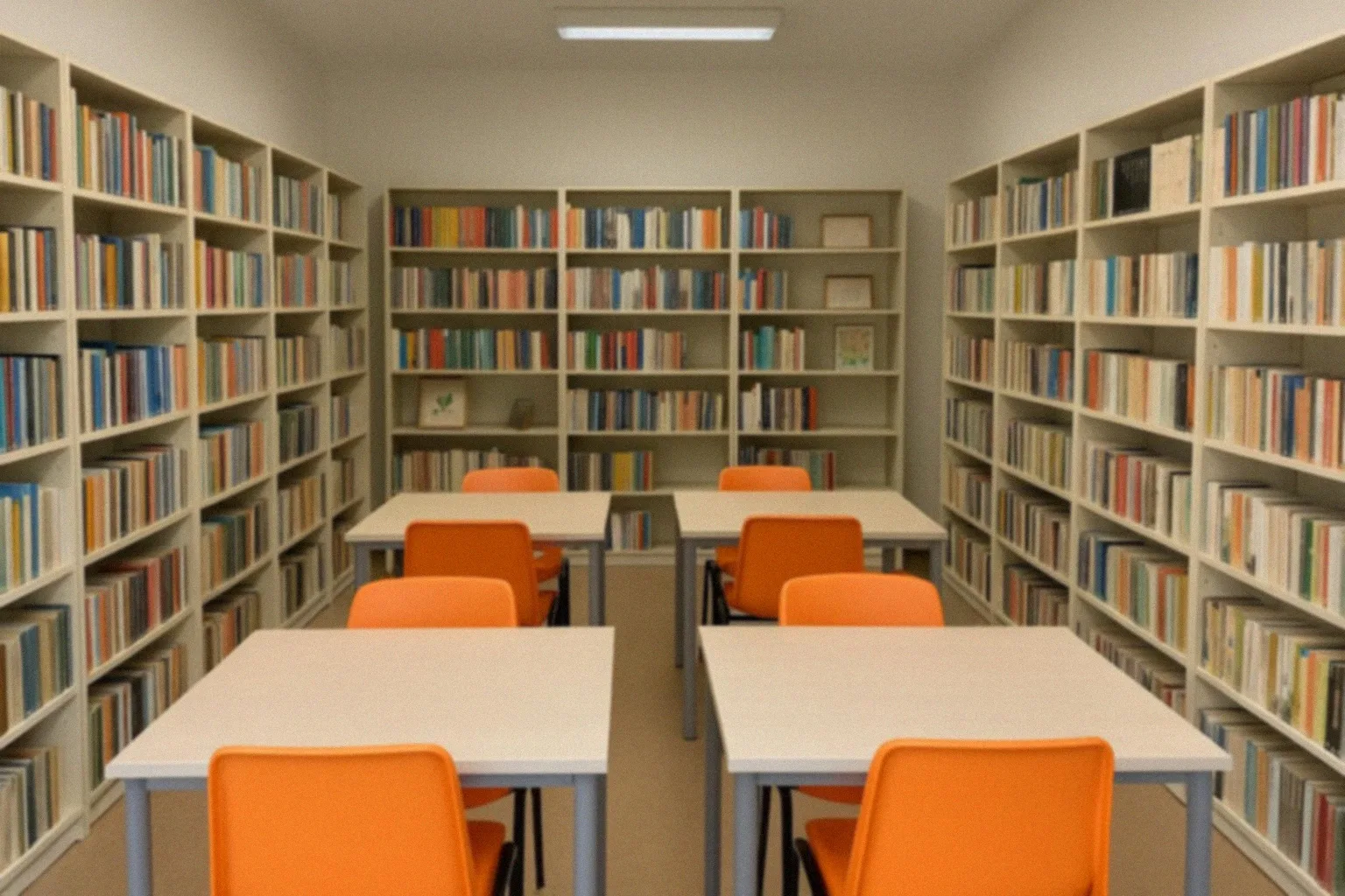 Zimowe Spotkania z Książką w Starogardzie Gdańskim