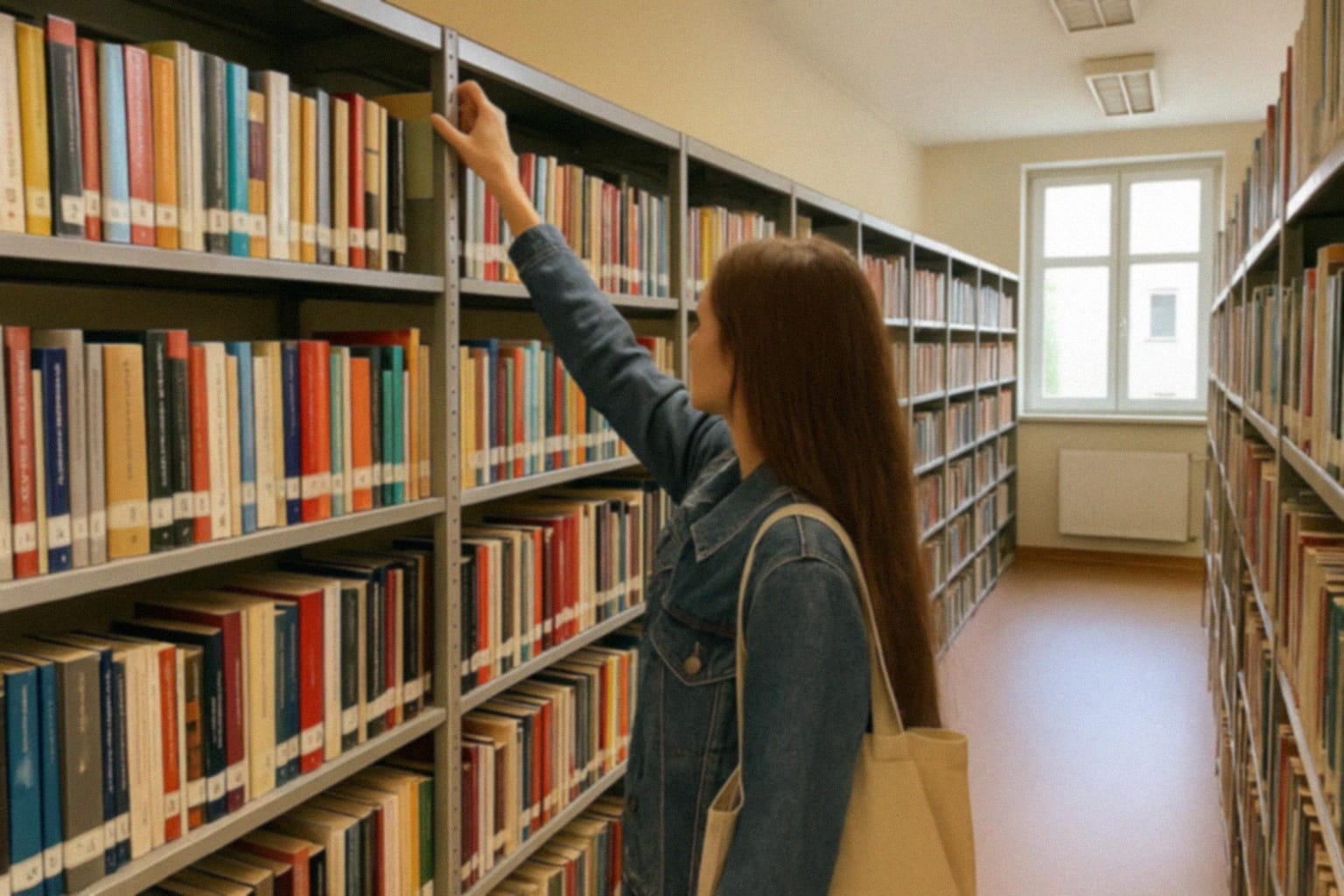 Kwietniowe zajęcia dla dzieci w Starogardzie Gdańskim