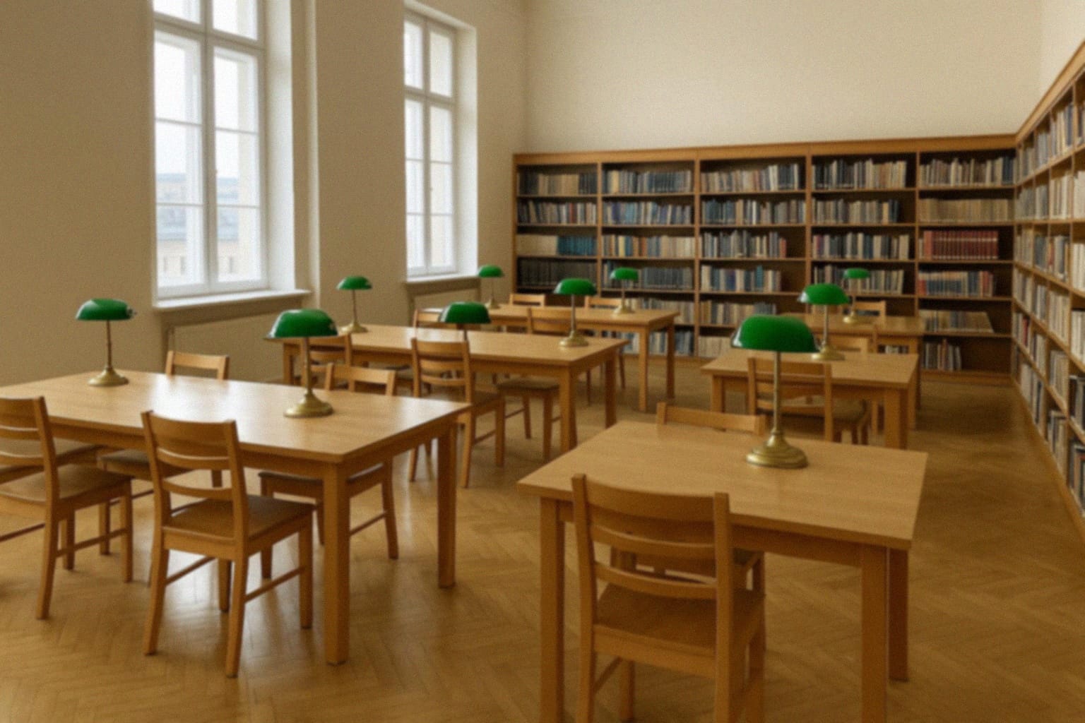 Spotkanie autorskie z Łukaszem Niedzielskim w Starogardzie Gdańskim