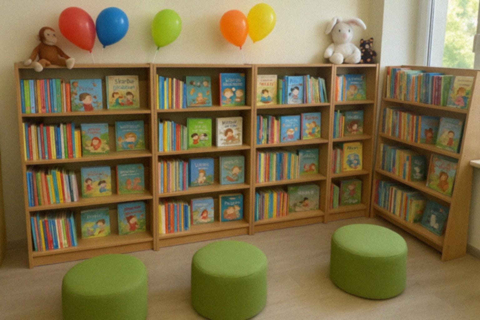 Spotkanie z autorem thrillerów Adrianem Bednarkiem w Starogardzie Gdańskim