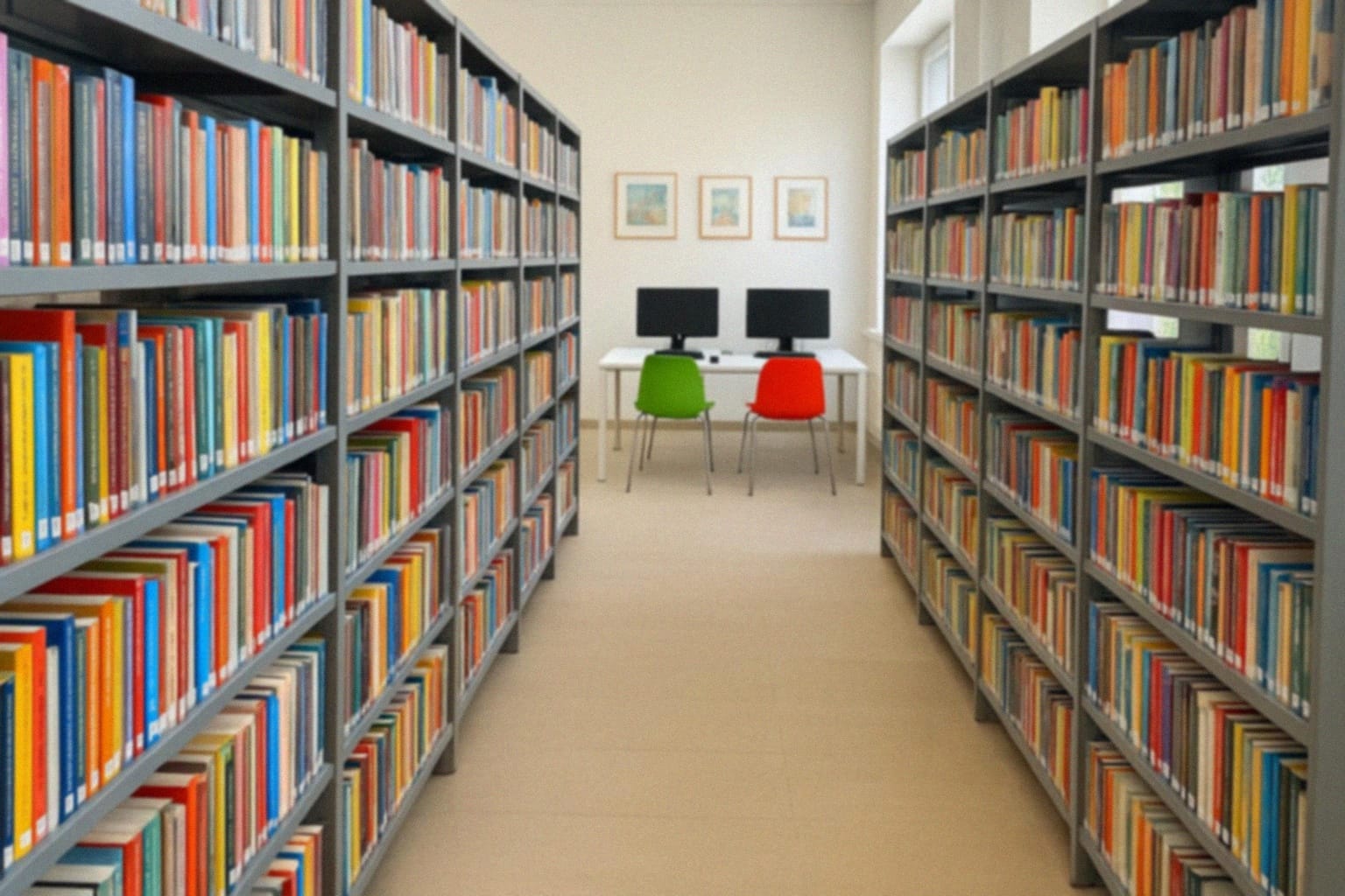 Zaproszenie na Seminarium Naukowe w Starogardzie Gdańskim