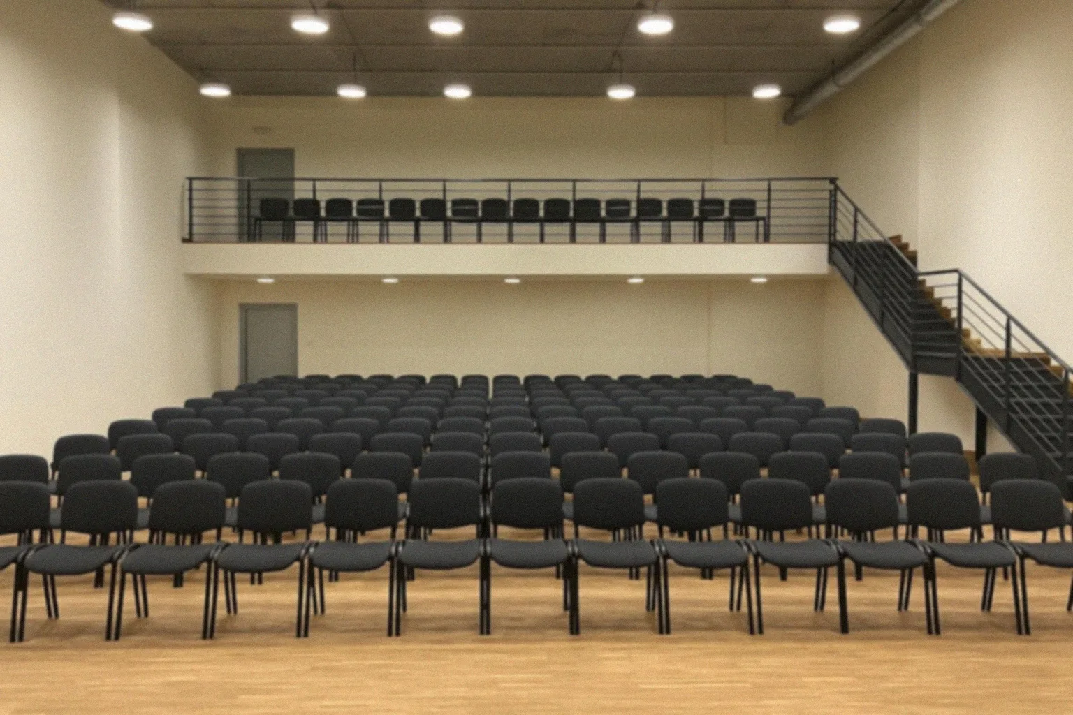 Nabór do Orkiestry Dętej Starogardzkiego Centrum Kultury