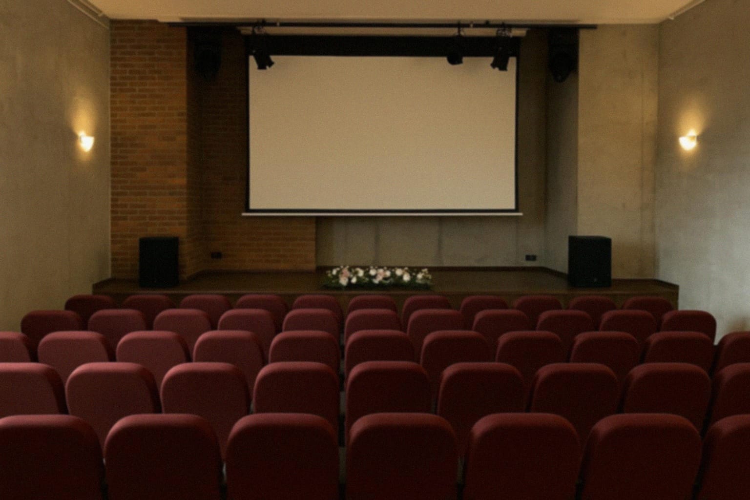 Wyjątkowy Koncert Noworoczny w Starogardzie Gdańskim