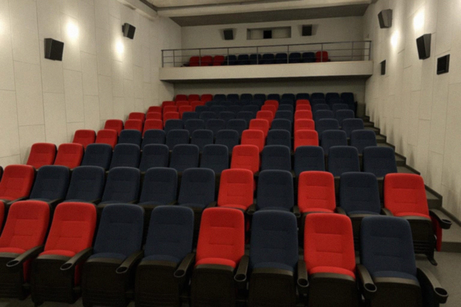 Wernisaż wystawy „Symbol w Sztuce” w Starogardzie Gdańskim