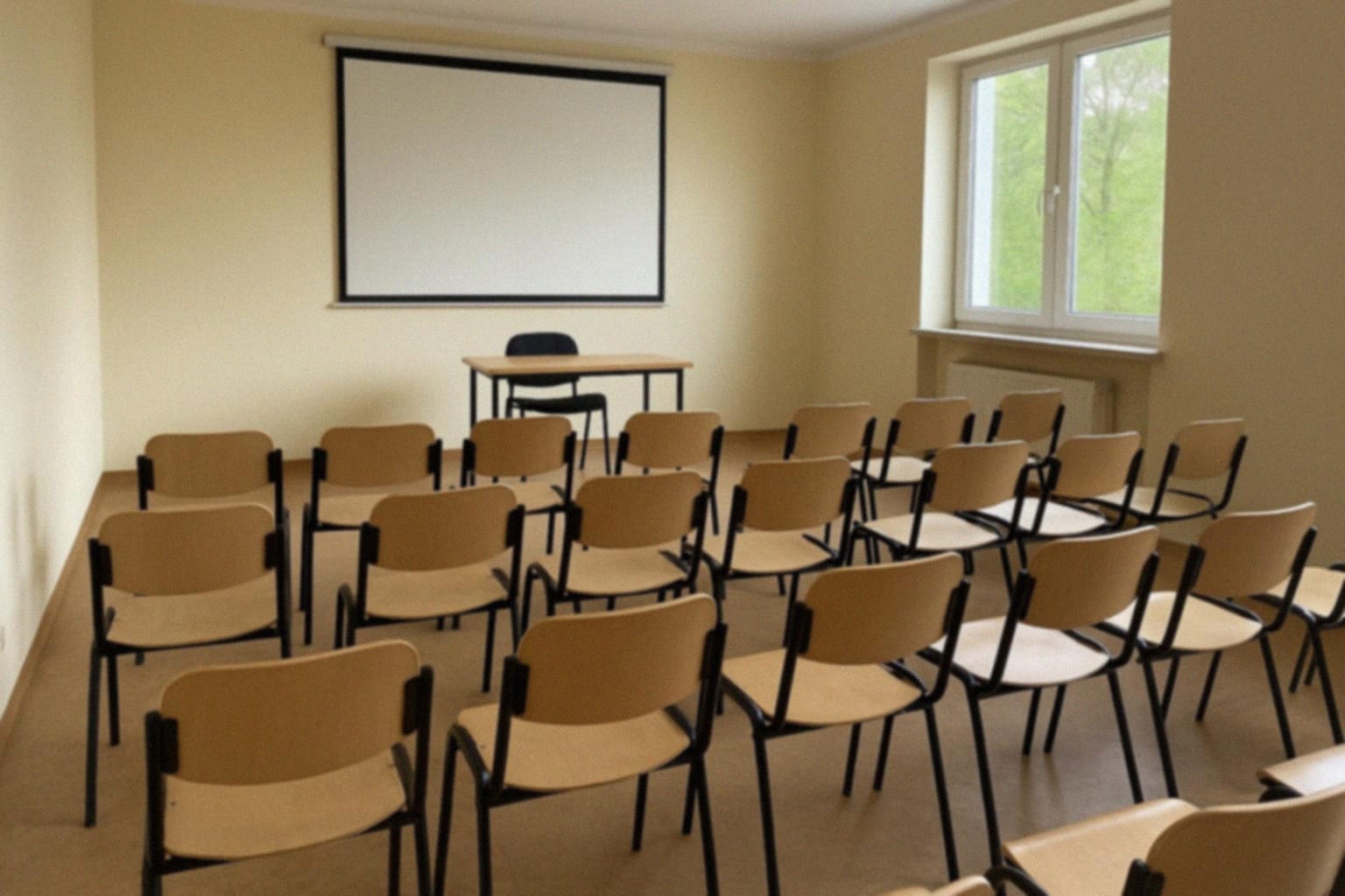 IV Kociewskie Wieczory Akordeonowe z koncertem „Nie tęsknię za nikim” w Starogardzie Gdańskim