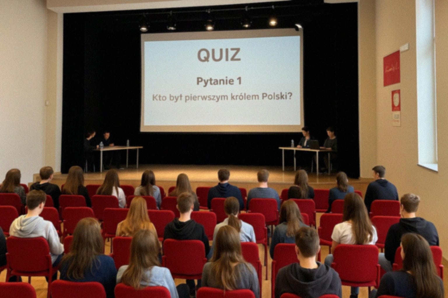 Konkurs plastyczny „Szczęśliwe dzieciństwo” dla uczniów szkół podstawowych w Starogardzie Gdańskim