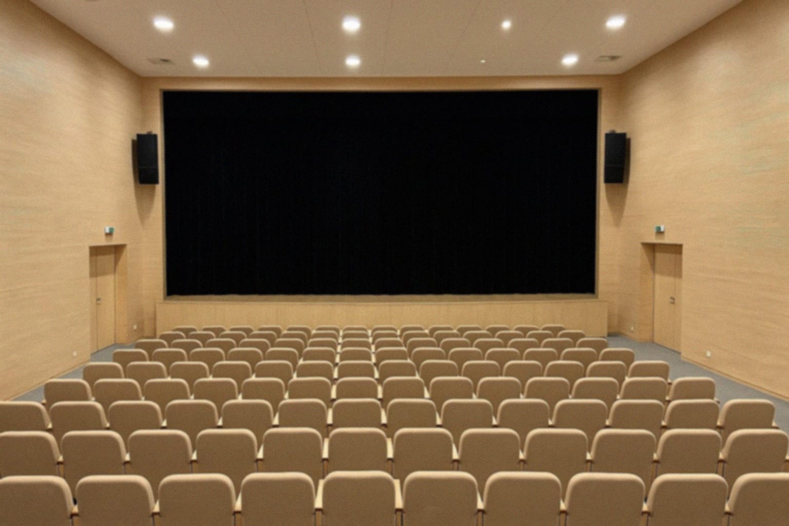 Wieczór pełen namiętności i magii Paryża w Starogardzie Gdańskim