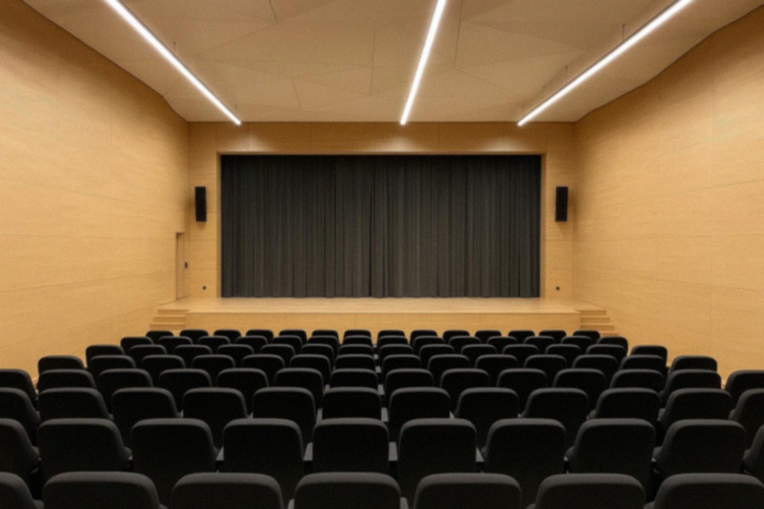 Rodzinny pokaz iluzji z MagicMitorajem w Starogardzie Gdańskim