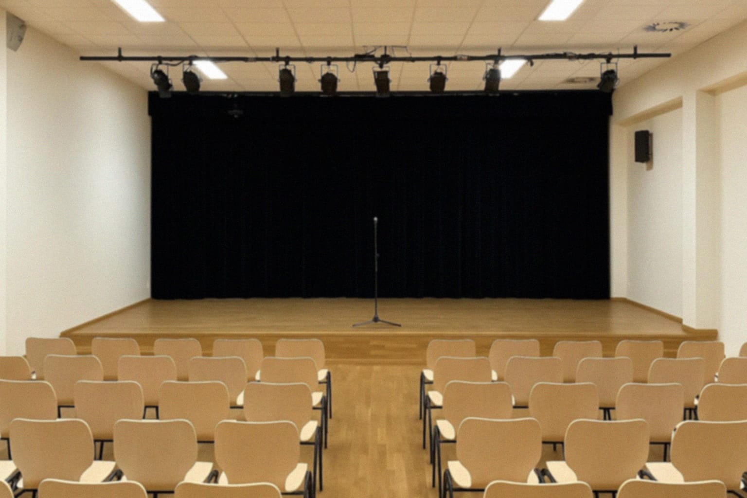 Kociewska Wigilia w Starogardzie Gdańskim – wyjątkowe wydarzenie dla mieszkańców