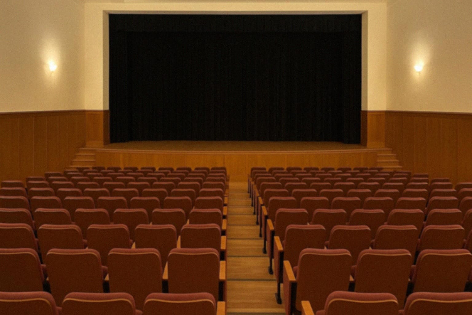 Koncercie Tre Voci i gala Wierzyczanki 2025 w Starogardzie Gdańskim