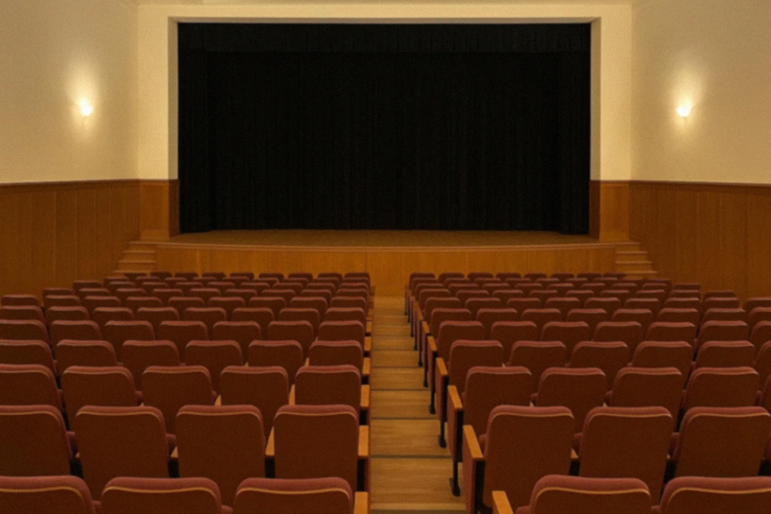 Koncercie Tre Voci i gala Wierzyczanki 2025 w Starogardzie Gdańskim