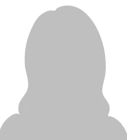 Halina Borzyszkowska