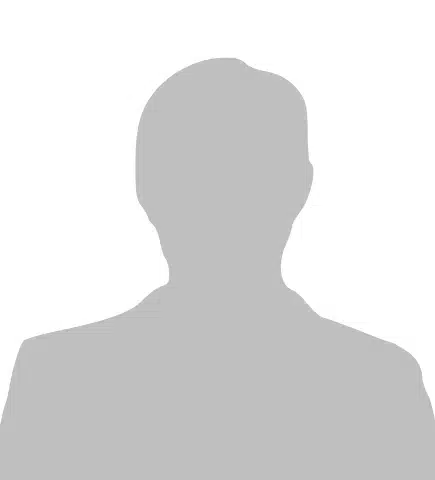 Jarosław Kotas