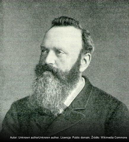 Johann Eduard Jacobsthal