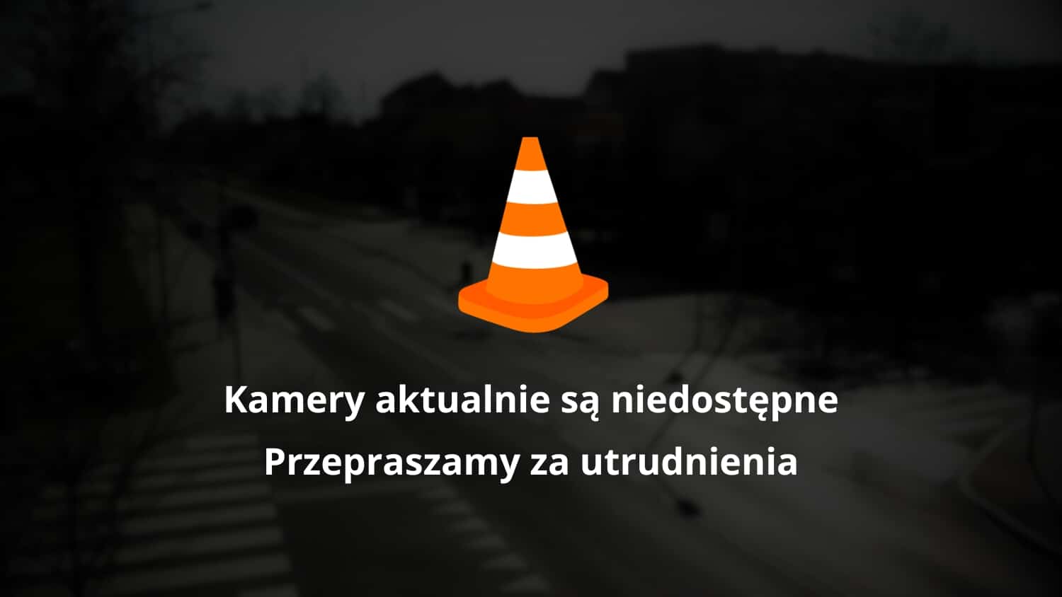 Kamery Starogard Gdański