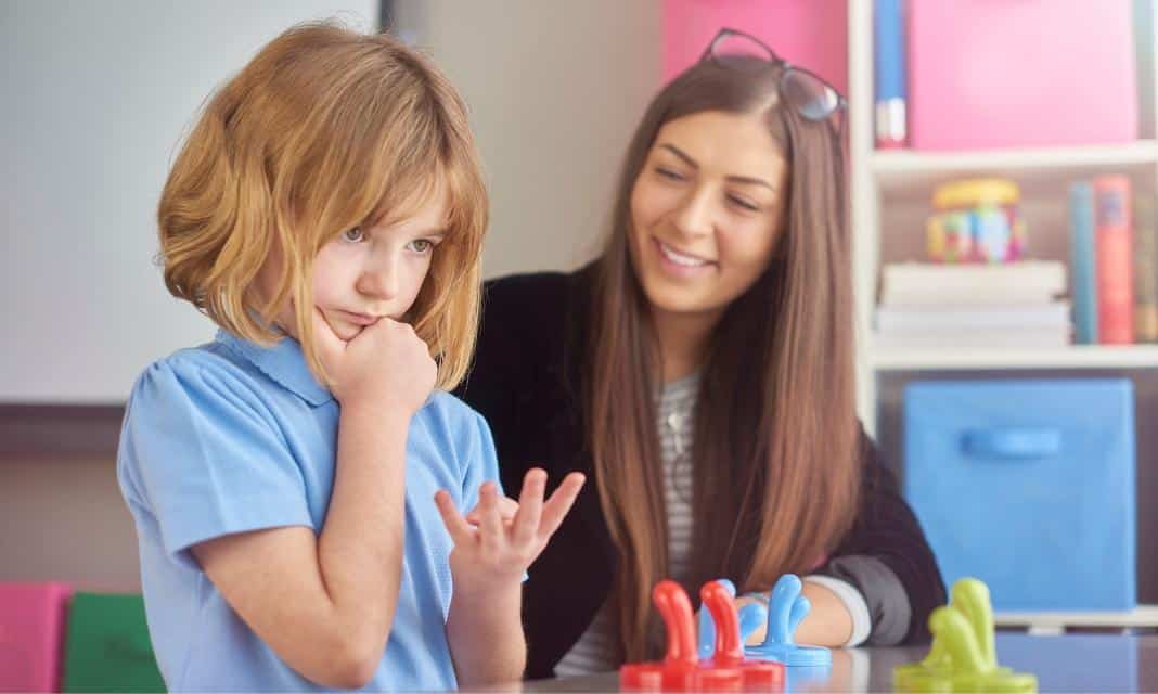 Korepetycje Matematyka Starogard Gdański