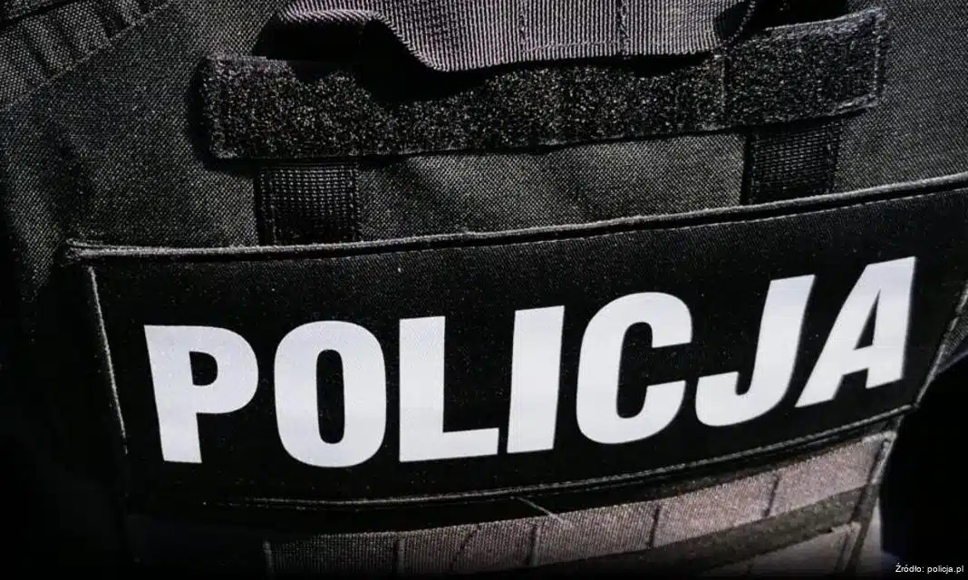 Bezpieczne ferie: Jak zabezpieczyć swój dom przed wyjazdem