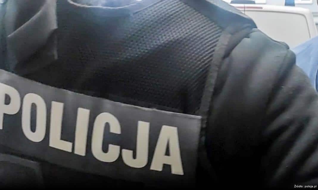 Nowe inicjatywy w Policji mające na celu zwiększenie atrakcyjności służby