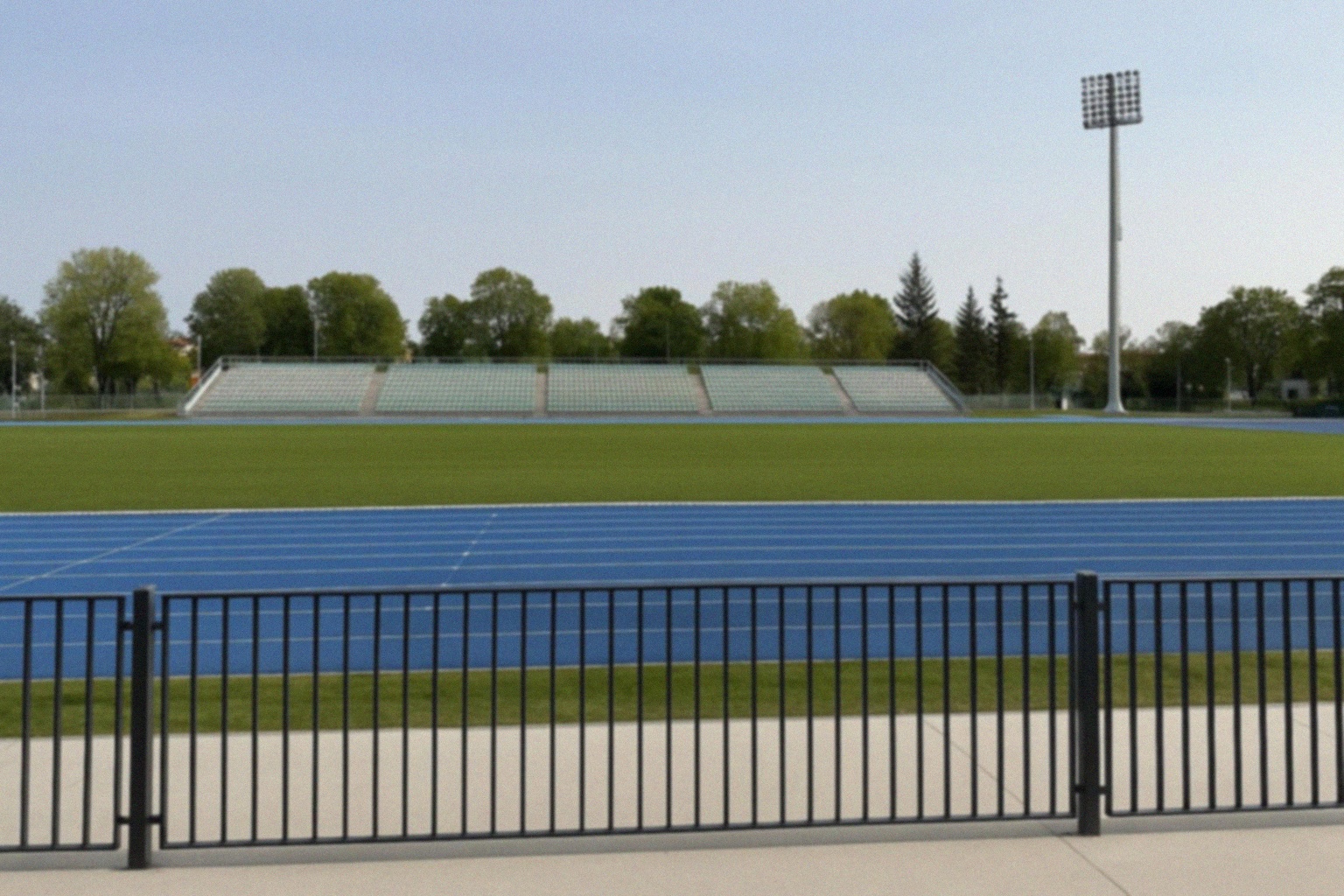 Nabór na stanowisko referenta ds. Ekspozycji w Centrum Sportowo-Edukacyjnym im. K. Deyny