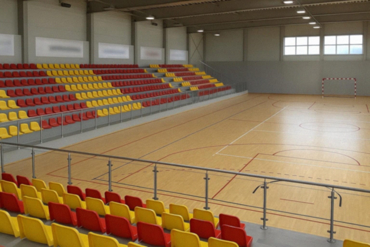 III Zawody Rowerkowe dla Dzieci w Starogardzie Gdańskim