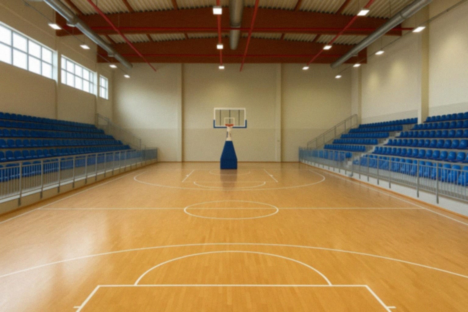 34. Finał WOŚP w Starogardzie Gdańskim – sukces dzięki lokalnej społeczności