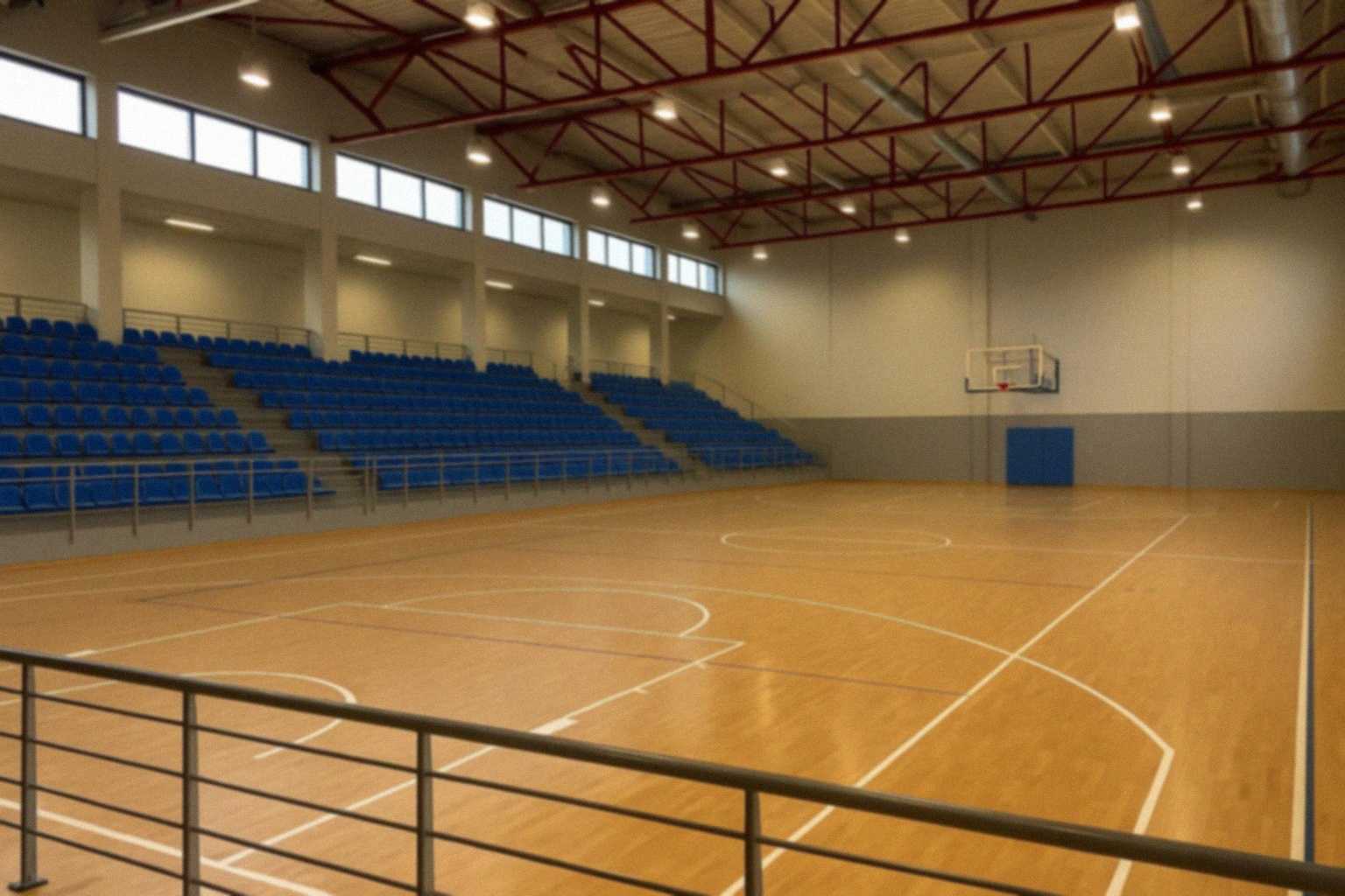 Zaproszenie do udziału w Starogardzkim Korowodzie 2025