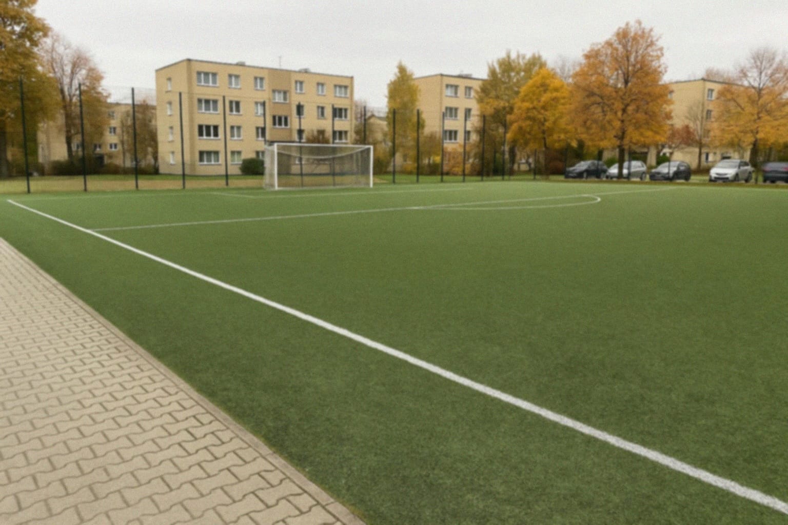 Zaproszenie do udziału w Dniach Starogardu Gdańskiego 2026