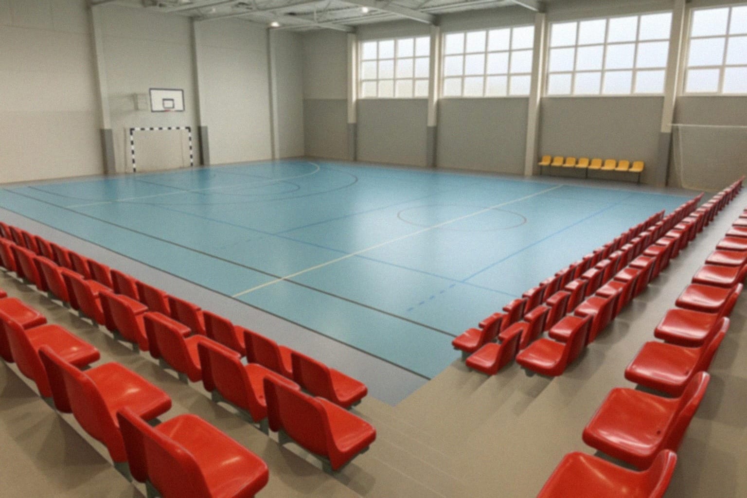 Rodzinny Rajd Rowerowy w Starogardzie Gdańskim już 1 maja 2026 r.