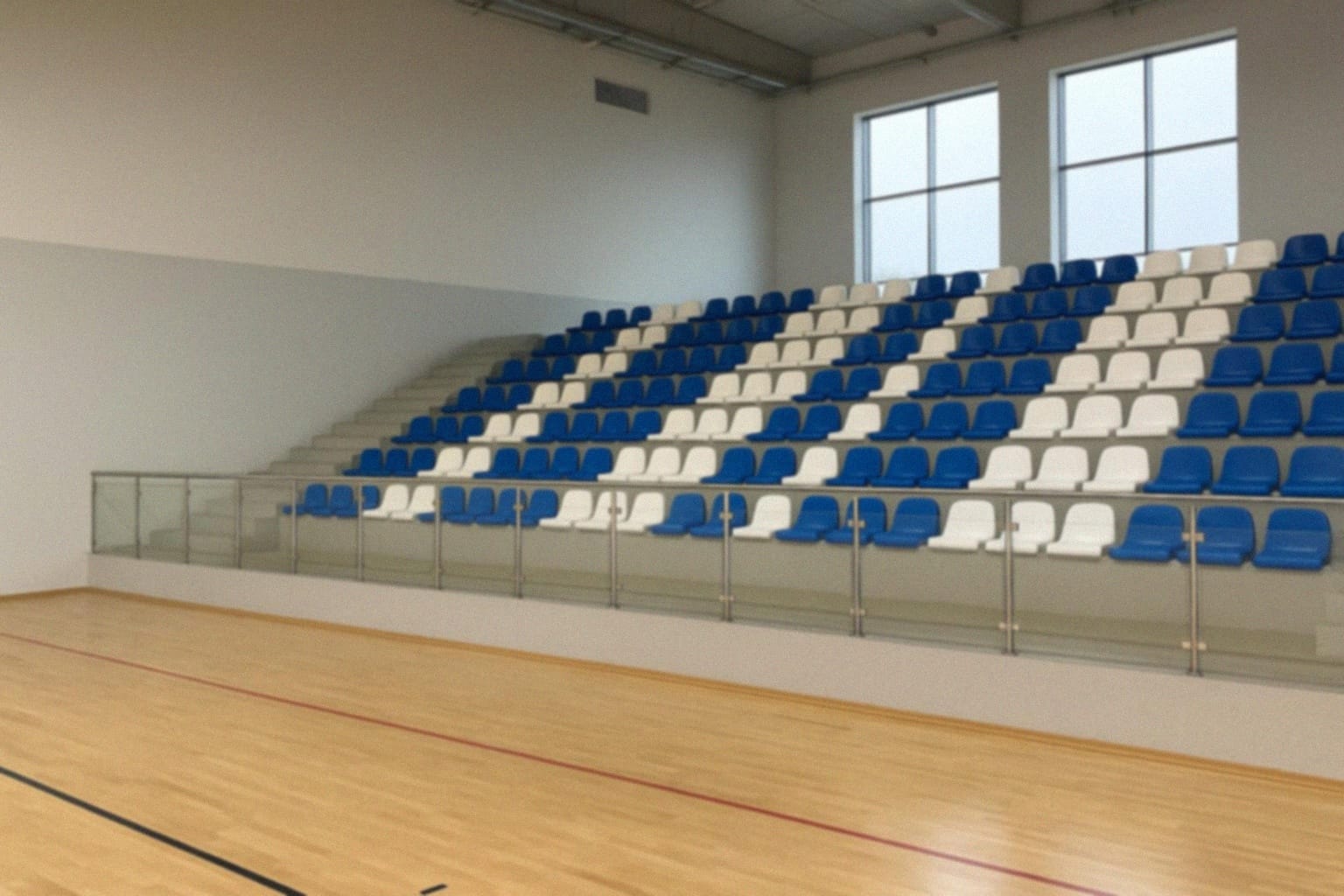 Impreza „Postaw na Sport” – Biegi dla Dzieci i Młodzieży w Starogardzie Gdańskim