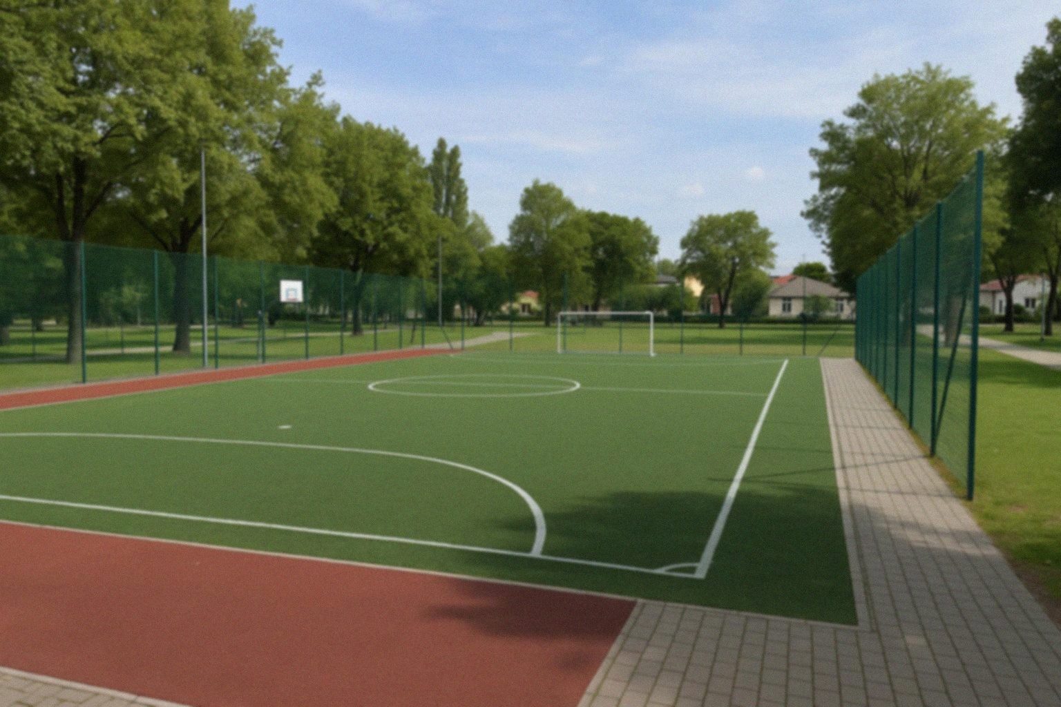 Najbardziej Usportowiona Szkoła Podstawowa w Starogardzie Gdańskim na tegorocznej liście