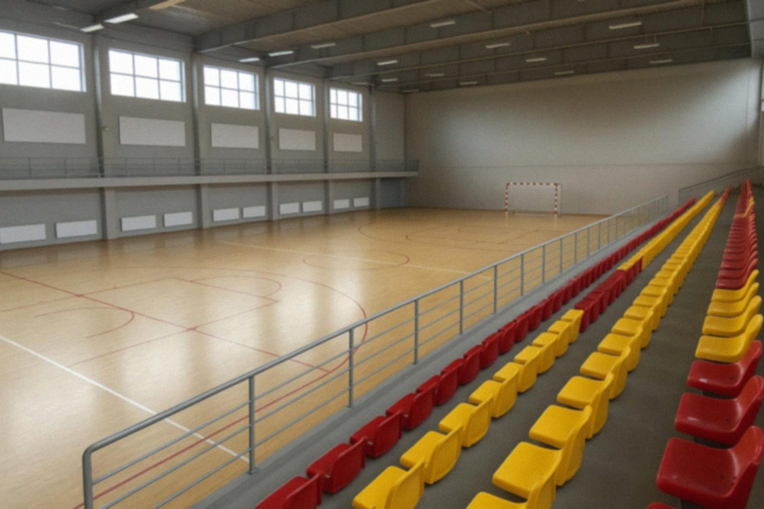 Dni Starogardu Gdańskiego 2026: Tłumy, Rekordy i Muzyczna Radość