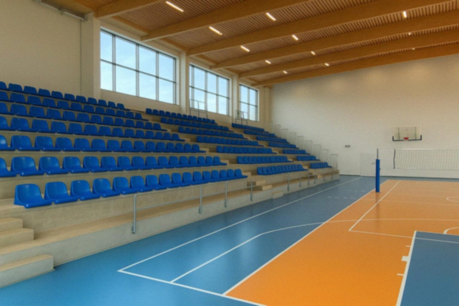 34. Bieg Kociewski z Polpharmą – relacja i galeria zdjęć
