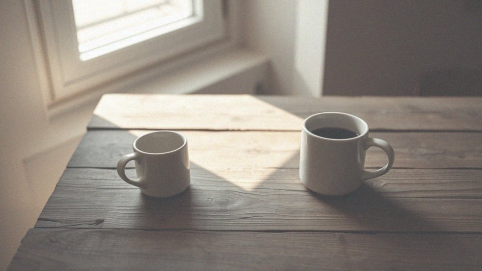 Nie lepszy razem czy osobno? Zasady pisowni przymiotników