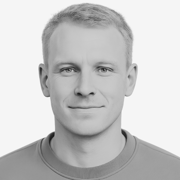 Tomasz Sabaj